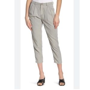 Adriano Goldschmied Evan Trousers